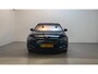 Skoda Superb Combi 1.5 TSI 150pk ACT Business Edition Virtual Cockpit Adaptive Cruise Trekhaak Stoelverwarming