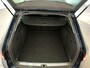 Skoda Superb Combi 1.5 TSI 150pk ACT Business Edition Virtual Cockpit Adaptive Cruise Trekhaak Stoelverwarming