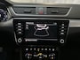 Skoda Superb Combi 1.5 TSI 150pk ACT Business Edition Virtual Cockpit Adaptive Cruise Trekhaak Stoelverwarming