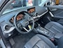 Audi Q2 35 TFSI S-Line Leer Navi Camera Carplay Pano