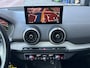 Audi Q2 35 TFSI S-Line Leer Navi Camera Carplay Pano