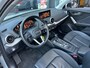 Audi Q2 35 TFSI S-Line Leer Navi Camera Carplay Pano