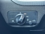 Audi Q2 35 TFSI S-Line Leer Navi Camera Carplay Pano