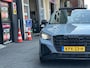 Audi Q2 35 TFSI S-Line Leer Navi Camera Carplay Pano