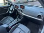 Audi Q2 35 TFSI S-Line Leer Navi Camera Carplay Pano