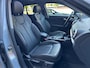 Audi Q2 35 TFSI S-Line Leer Navi Camera Carplay Pano