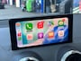 Audi Q2 35 TFSI S-Line Leer Navi Camera Carplay Pano