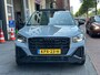 Audi Q2 35 TFSI S-Line Leer Navi Camera Carplay Pano