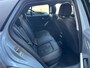 Audi Q2 35 TFSI S-Line Leer Navi Camera Carplay Pano