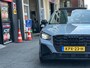 Audi Q2 35 TFSI S-Line Leer Navi Camera Carplay Pano
