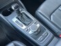Audi Q2 35 TFSI S-Line Leer Navi Camera Carplay Pano