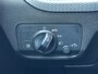 Audi Q2 35 TFSI S-Line Leer Navi Camera Carplay Pano