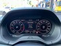 Audi Q2 35 TFSI S-Line Leer Navi Camera Carplay Pano