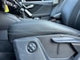 Audi Q2 35 TFSI S-Line Leer Navi Camera Carplay Pano