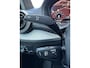 Audi Q2 35 TFSI S-Line Leer Navi Camera Carplay Pano