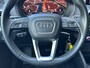 Audi Q2 35 TFSI S-Line Leer Navi Camera Carplay Pano