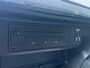 Audi Q2 35 TFSI S-Line Leer Navi Camera Carplay Pano