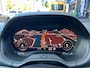 Audi Q2 35 TFSI S-Line Leer Navi Camera Carplay Pano