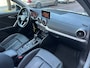 Audi Q2 35 TFSI S-Line Leer Navi Camera Carplay Pano