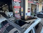 Audi Q2 35 TFSI S-Line Leer Navi Camera Carplay Pano