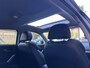 Audi Q2 35 TFSI S-Line Leer Navi Camera Carplay Pano