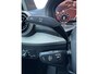Audi Q2 35 TFSI S-Line Leer Navi Camera Carplay Pano