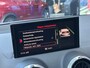 Audi Q2 35 TFSI S-Line Leer Navi Camera Carplay Pano