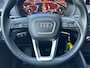 Audi Q2 35 TFSI S-Line Leer Navi Camera Carplay Pano