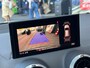 Audi Q2 35 TFSI S-Line Leer Navi Camera Carplay Pano