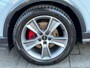 Audi Q2 35 TFSI S-Line Leer Navi Camera Carplay Pano