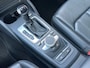 Audi Q2 35 TFSI S-Line Leer Navi Camera Carplay Pano