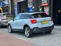 Audi Q2 35 TFSI S-Line Leer Navi Camera Carplay Pano