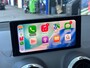 Audi Q2 35 TFSI S-Line Leer Navi Camera Carplay Pano