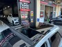 Audi Q2 35 TFSI S-Line Leer Navi Camera Carplay Pano