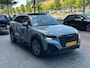Audi Q2 35 TFSI S-Line Leer Navi Camera Carplay Pano