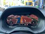 Audi Q2 35 TFSI S-Line Leer Navi Camera Carplay Pano