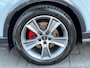 Audi Q2 35 TFSI S-Line Leer Navi Camera Carplay Pano