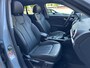 Audi Q2 35 TFSI S-Line Leer Navi Camera Carplay Pano