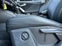 Audi Q2 35 TFSI S-Line Leer Navi Camera Carplay Pano