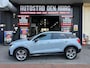 Audi Q2 35 TFSI S-Line Leer Navi Camera Carplay Pano