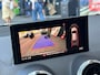 Audi Q2 35 TFSI S-Line Leer Navi Camera Carplay Pano