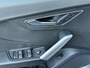 Audi Q2 35 TFSI S-Line Leer Navi Camera Carplay Pano