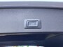 Audi Q2 35 TFSI S-Line Leer Navi Camera Carplay Pano