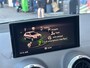 Audi Q2 35 TFSI S-Line Leer Navi Camera Carplay Pano