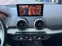 Audi Q2 35 TFSI S-Line Leer Navi Camera Carplay Pano