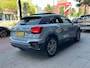 Audi Q2 35 TFSI S-Line Leer Navi Camera Carplay Pano
