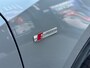 Audi Q2 35 TFSI S-Line Leer Navi Camera Carplay Pano