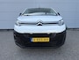 Citroën Jumpy 1.6 BlueHDI95ClXSS&S NAP Automaat Euro 6 Cruise Airco Leer