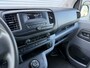 Citroën Jumpy 1.6 BlueHDI95ClXSS&S NAP Automaat Euro 6 Cruise Airco Leer