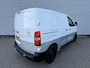 Citroën Jumpy 1.6 BlueHDI95ClXSS&S NAP Automaat Euro 6 Cruise Airco Leer
